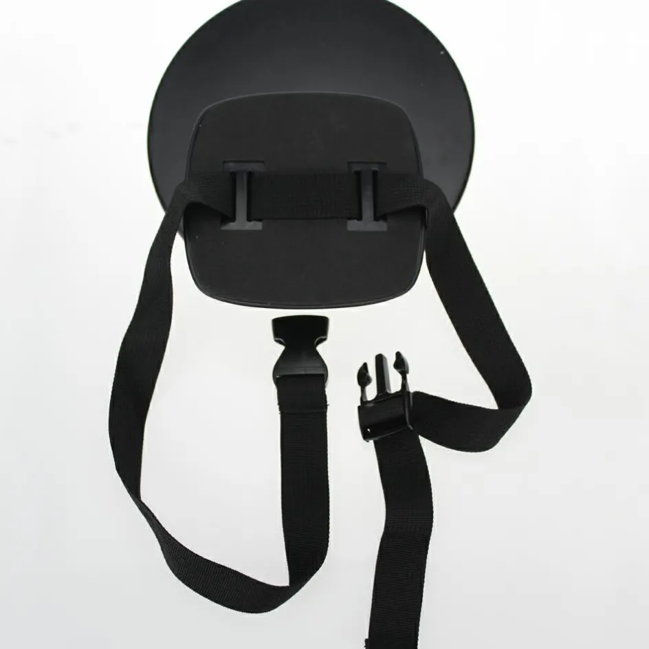 Miroir de surveillance rond Ezi Mirror Round|Ezimoov Outlet