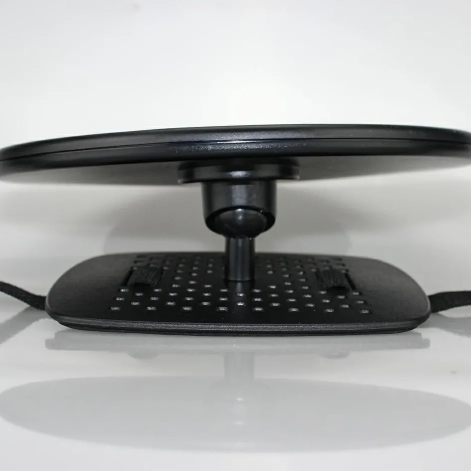 Miroir de surveillance rond Ezi Mirror Round|Ezimoov Outlet