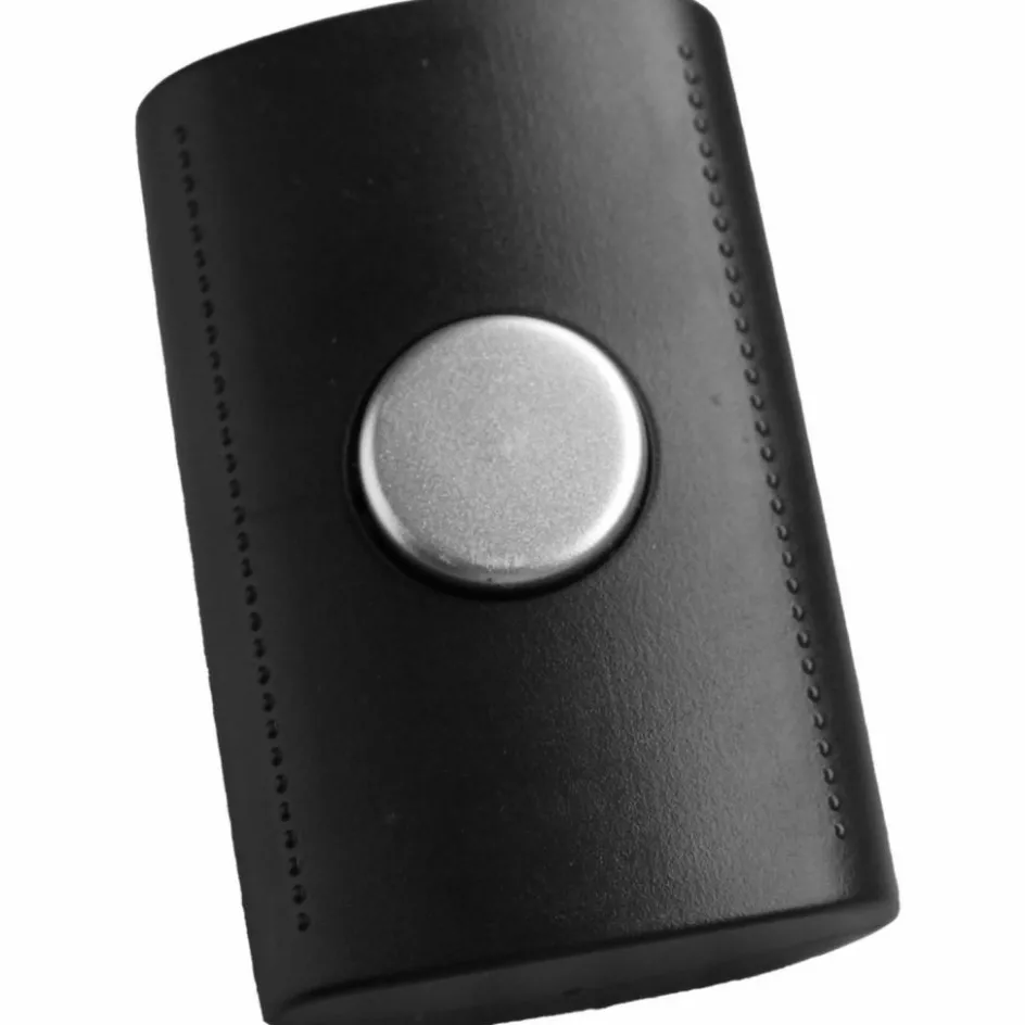 Miroir de voiture avec LED Ezi|Ezimoov New