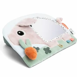 Miroir d'éveil Pigee Multicolore|Done by Deer New