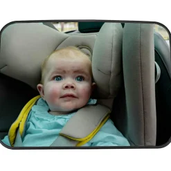 Miroir Ezi Mirror Classic|Ezimoov Sale