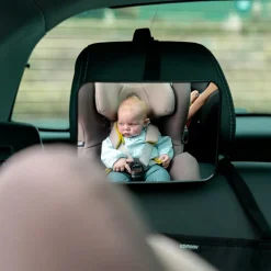 Miroir Ezi Mirror Classic|Ezimoov Sale