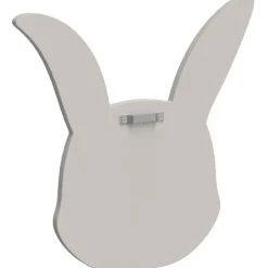 Miroir Lapin en bois Light Sand|Cam Cam Copenhagen Sale