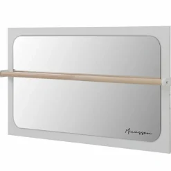 Outlet Micuna Miroir Micussori