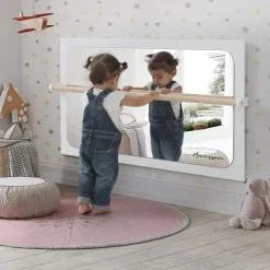 Outlet Micuna Miroir Micussori