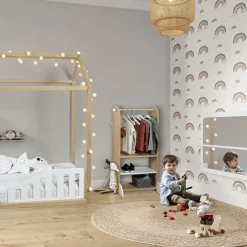 Outlet Micuna Miroir Micussori