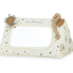 Miroir position ventrale Sea Garden|Cam Cam Copenhagen Discount