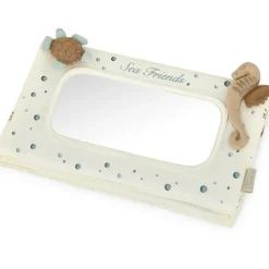 Miroir position ventrale Sea Garden|Cam Cam Copenhagen Discount