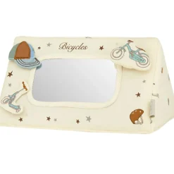 Best Cam Cam Copenhagen Miroir position ventrale Bicycles