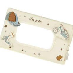 Best Cam Cam Copenhagen Miroir position ventrale Bicycles