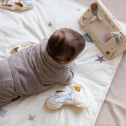 Best Cam Cam Copenhagen Miroir position ventrale Bicycles