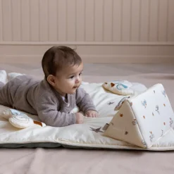 Best Cam Cam Copenhagen Miroir position ventrale Bicycles