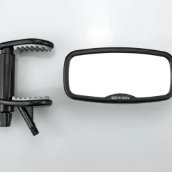 Miroir rétroviseur clip Ezi Mirror Clip|Ezimoov Outlet