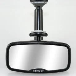 Miroir rétroviseur clip Ezi Mirror Clip|Ezimoov Outlet