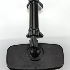 Miroir rétroviseur clip Ezi Mirror Clip|Ezimoov Outlet