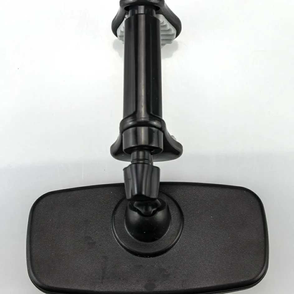 Miroir rétroviseur clip Ezi Mirror Clip|Ezimoov Outlet