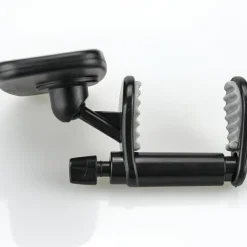 Miroir rétroviseur clip Ezi Mirror Clip|Ezimoov Outlet