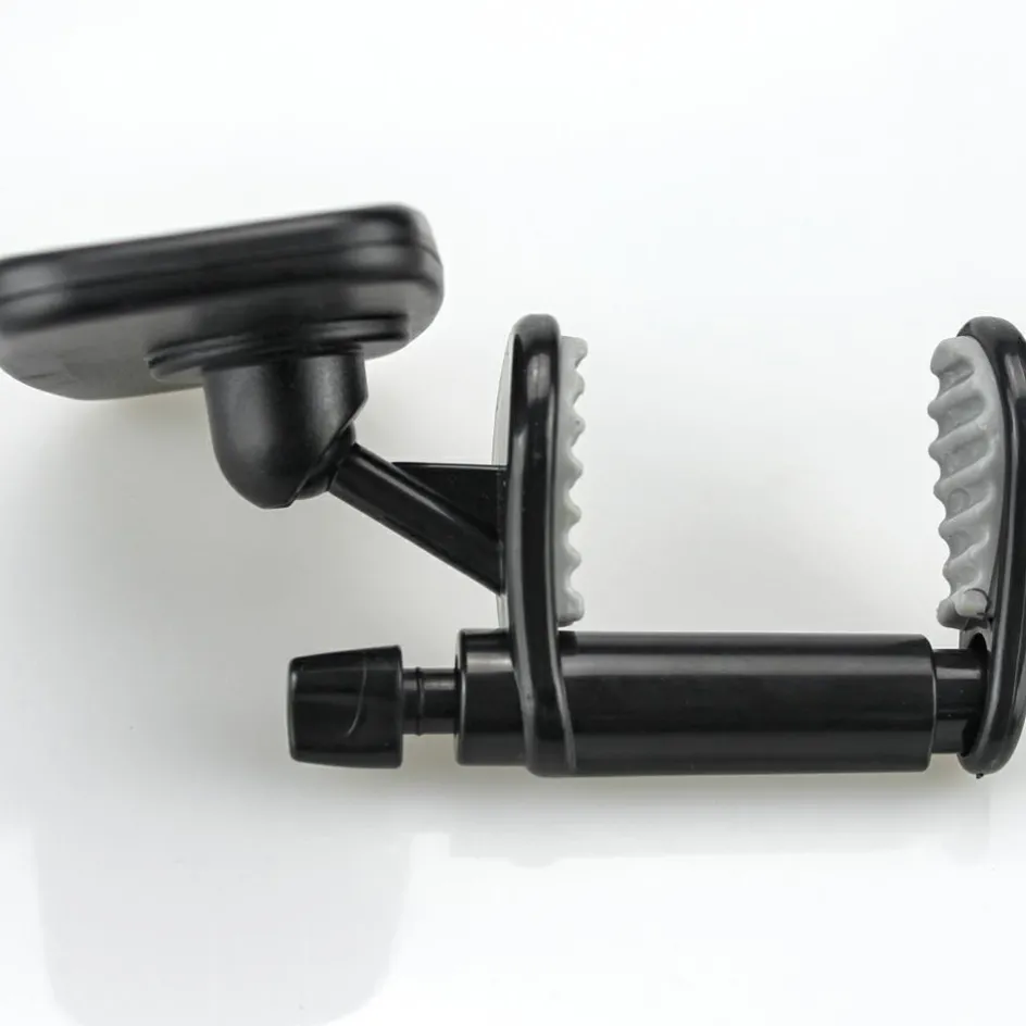 Miroir rétroviseur clip Ezi Mirror Clip|Ezimoov Outlet