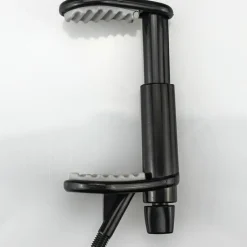 Miroir rétroviseur clip Ezi Mirror Clip|Ezimoov Outlet