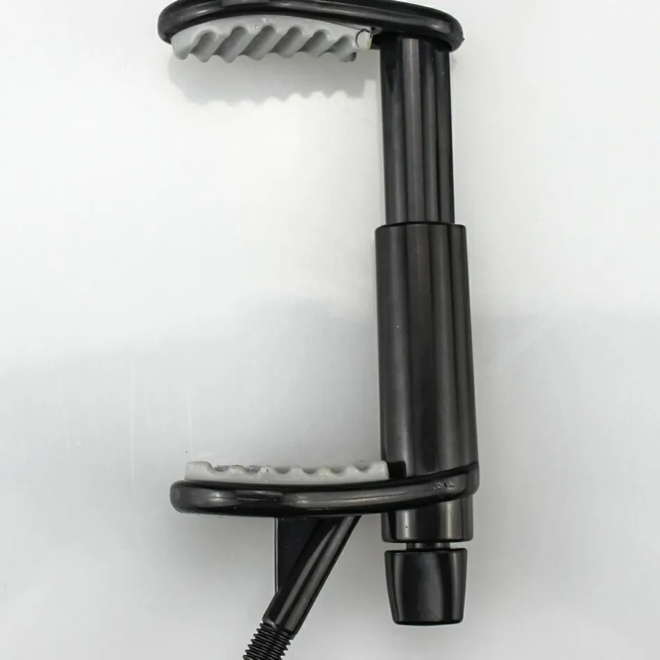 Miroir rétroviseur clip Ezi Mirror Clip|Ezimoov Outlet