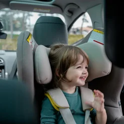 Miroir rétroviseur clip Ezi Mirror Clip|Ezimoov Outlet