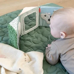 Miroir sensoriel pliable Tiny farm|Done by Deer Online
