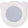 New Childhome Miroir Teddy écru