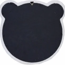 New Childhome Miroir Teddy écru