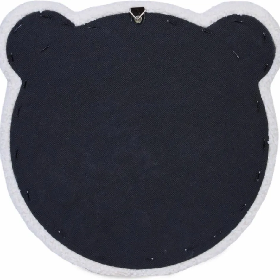New Childhome Miroir Teddy écru