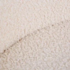 New Childhome Miroir Teddy écru