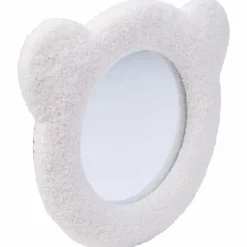New Childhome Miroir Teddy écru