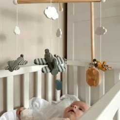 Jabadabado Mobile avions