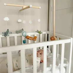 Jabadabado Mobile avions