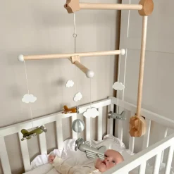 Jabadabado Mobile avions