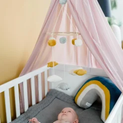 Mobile Ciel nocturne|Kindsgut Outlet