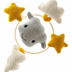 Mobile Ciel nocturne|Kindsgut Outlet