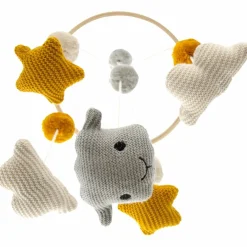 Mobile Ciel nocturne|Kindsgut Outlet