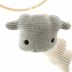 Mobile Ciel nocturne|Kindsgut Outlet