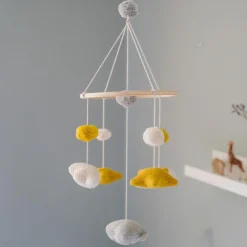 Mobile Ciel nocturne|Kindsgut Outlet