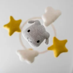 Mobile Ciel nocturne|Kindsgut Outlet