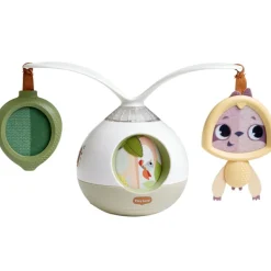 Mobile d'activités au sol Boho Chic|Tiny Love Discount