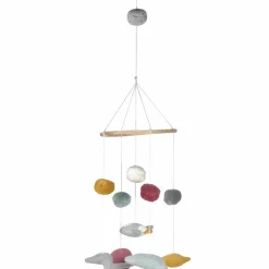 Mobile Espace|Kindsgut Sale