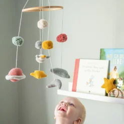 Mobile Espace|Kindsgut Sale