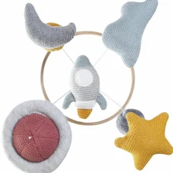 Mobile Espace|Kindsgut Sale