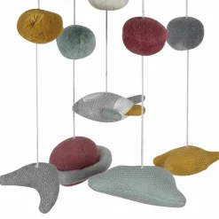 Mobile Espace|Kindsgut Sale