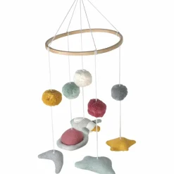 Mobile Espace|Kindsgut Sale