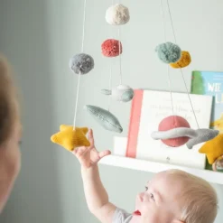 Mobile Espace|Kindsgut Sale