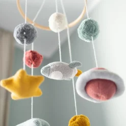 Mobile Espace|Kindsgut Sale