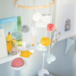 Mobile Espace|Kindsgut Sale