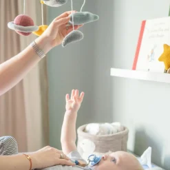 Mobile Espace|Kindsgut Sale